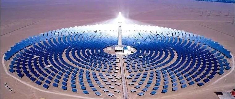 Z6·人生就是博(中国区)有限公司官网