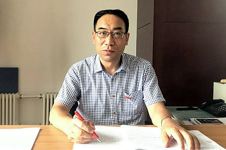 Z6·人生就是博(中国区)有限公司官网