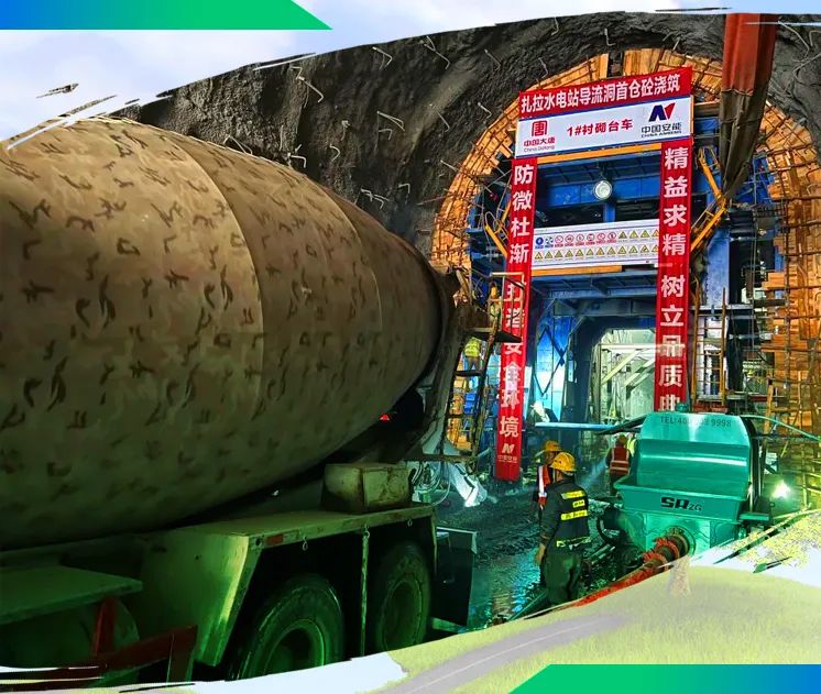 Z6·人生就是博(中国区)有限公司官网