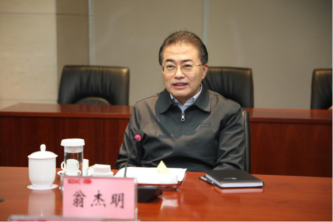 Z6·人生就是博(中国区)有限公司官网