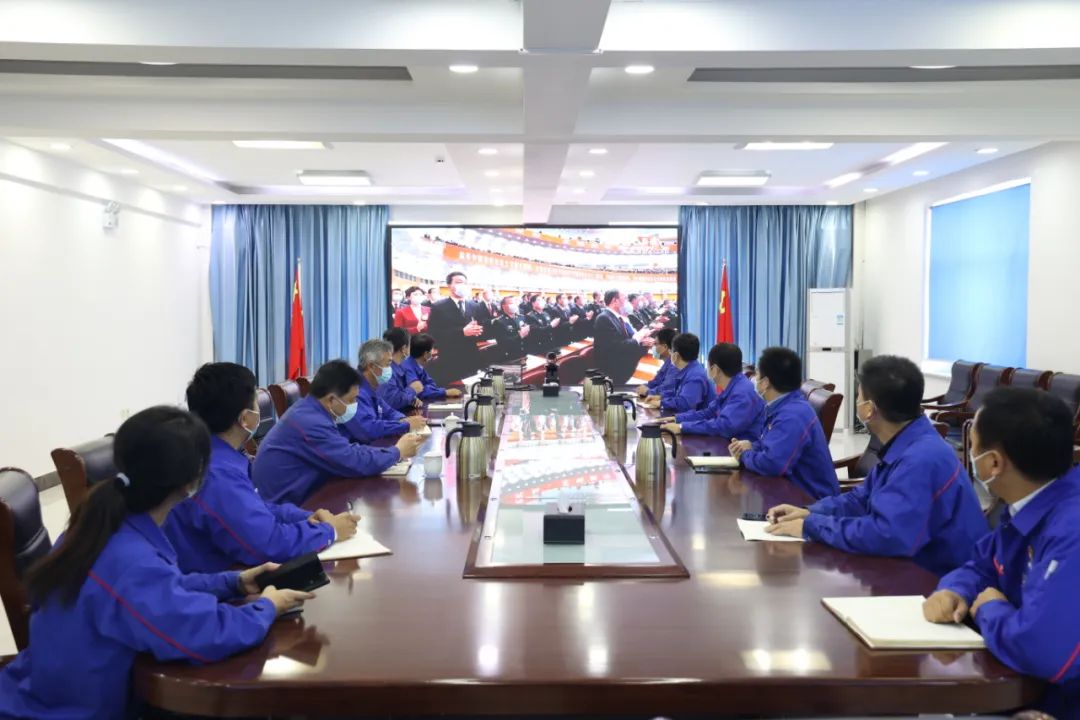 Z6·人生就是博(中国区)有限公司官网