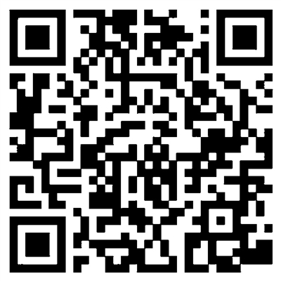 0FD76291B921EFCFA47254C736B_149D6CA3_12746.jpg?e=