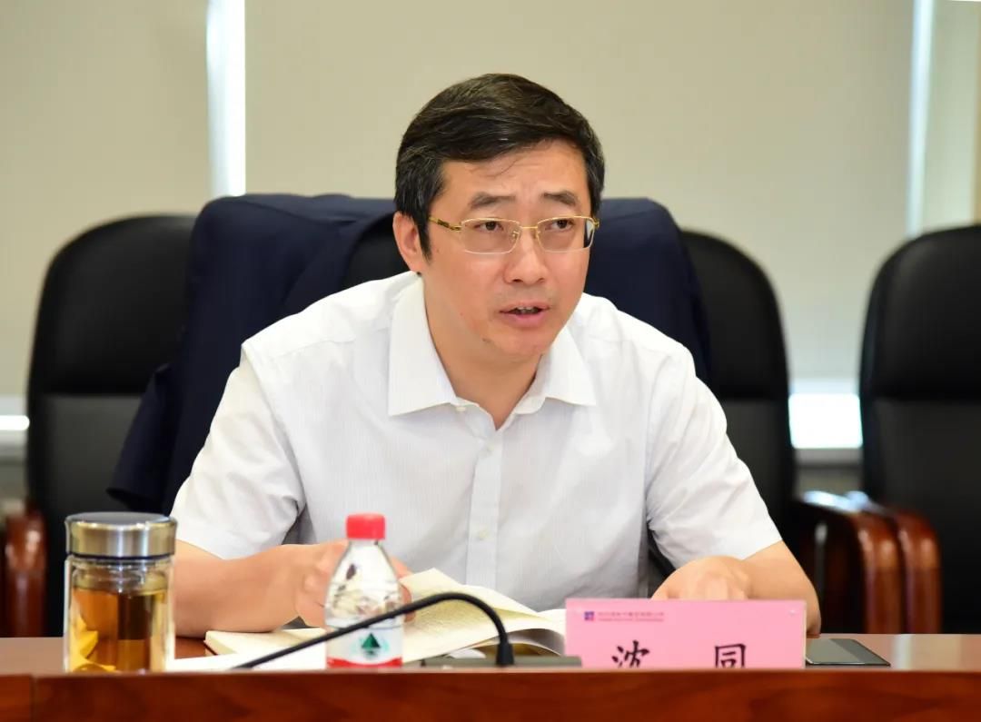 Z6·人生就是博(中国区)有限公司官网