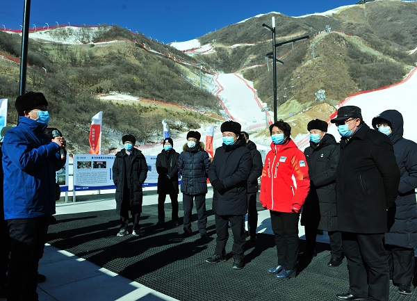 Z6·人生就是博(中国区)有限公司官网