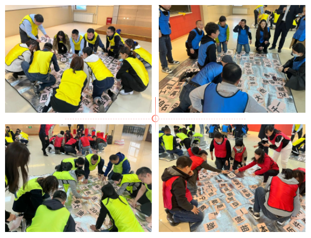 Z6·人生就是博(中国区)有限公司官网