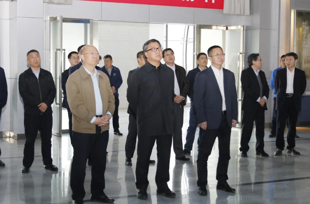 Z6·人生就是博(中国区)有限公司官网