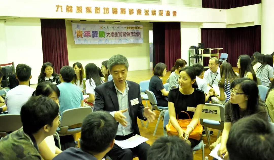 Z6·人生就是博(中国区)有限公司官网