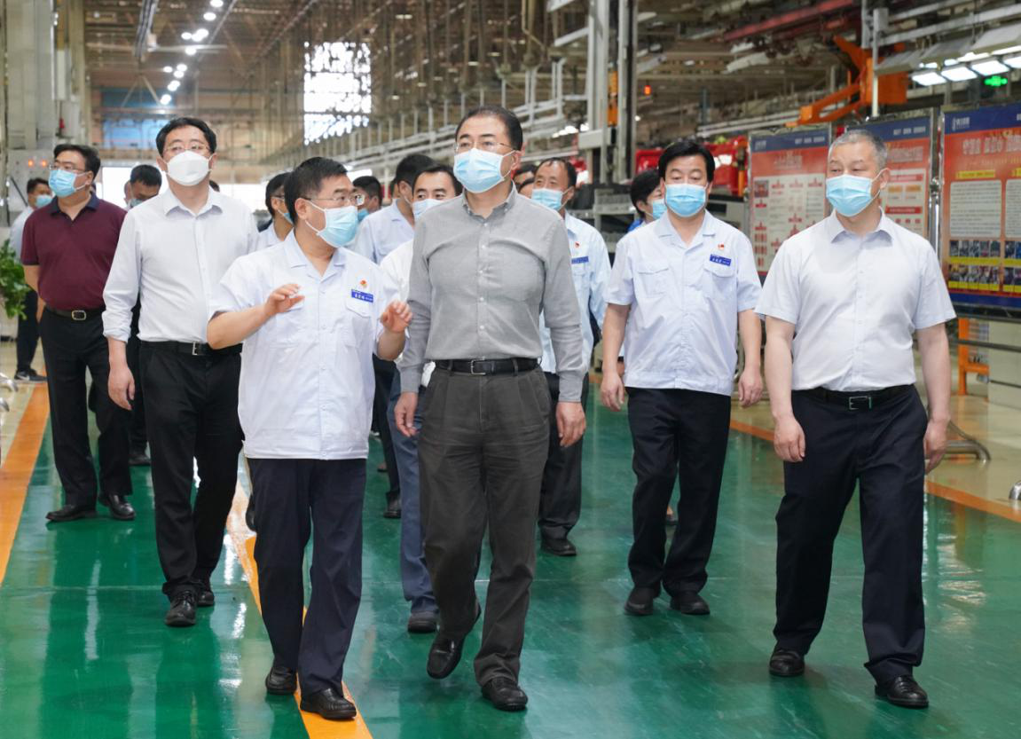 Z6·人生就是博(中国区)有限公司官网