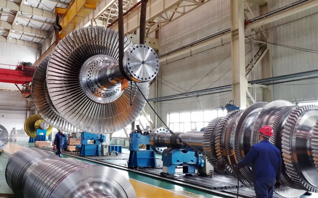 Z6·人生就是博(中国区)有限公司官网