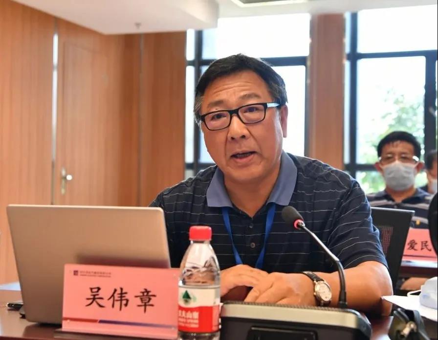 Z6·人生就是博(中国区)有限公司官网