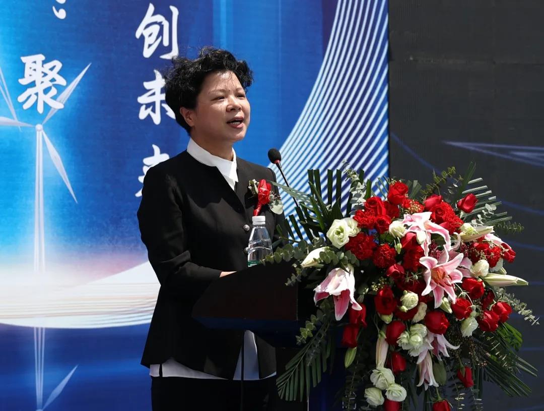 Z6·人生就是博(中国区)有限公司官网