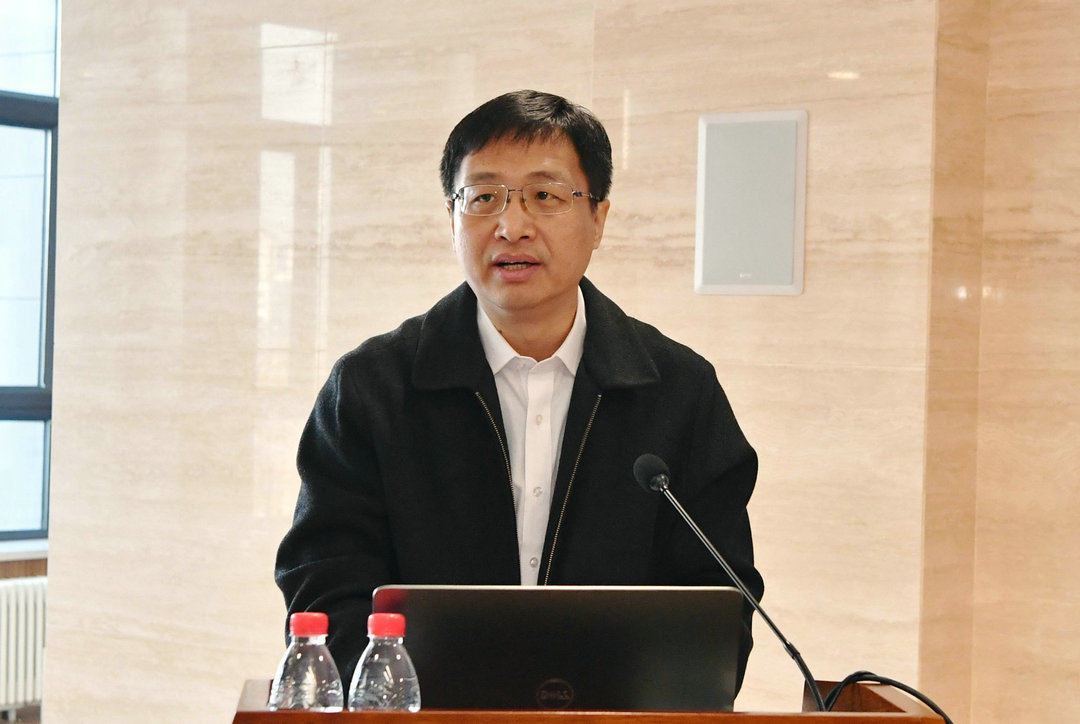 Z6·人生就是博(中国区)有限公司官网