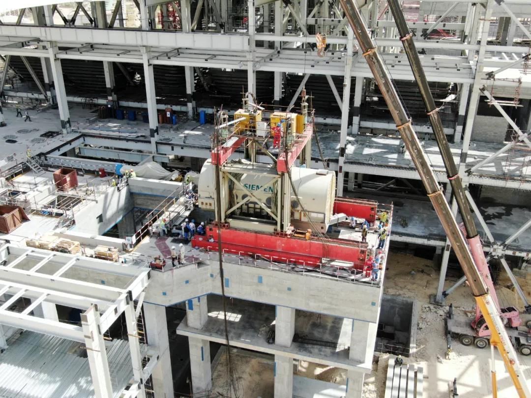 Z6·人生就是博(中国区)有限公司官网