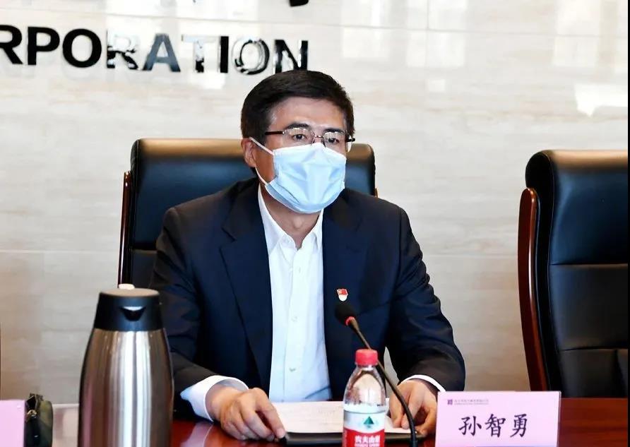 Z6·人生就是博(中国区)有限公司官网