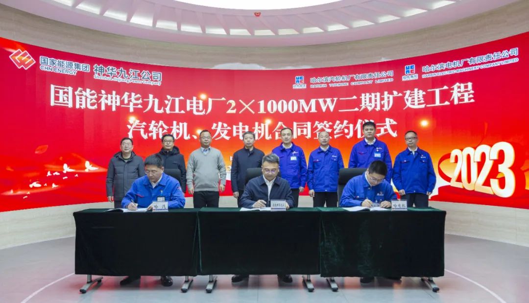 Z6·人生就是博(中国区)有限公司官网