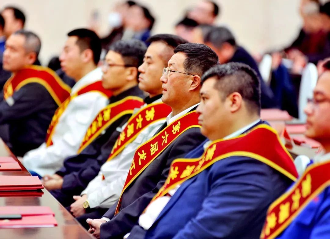 Z6·人生就是博(中国区)有限公司官网