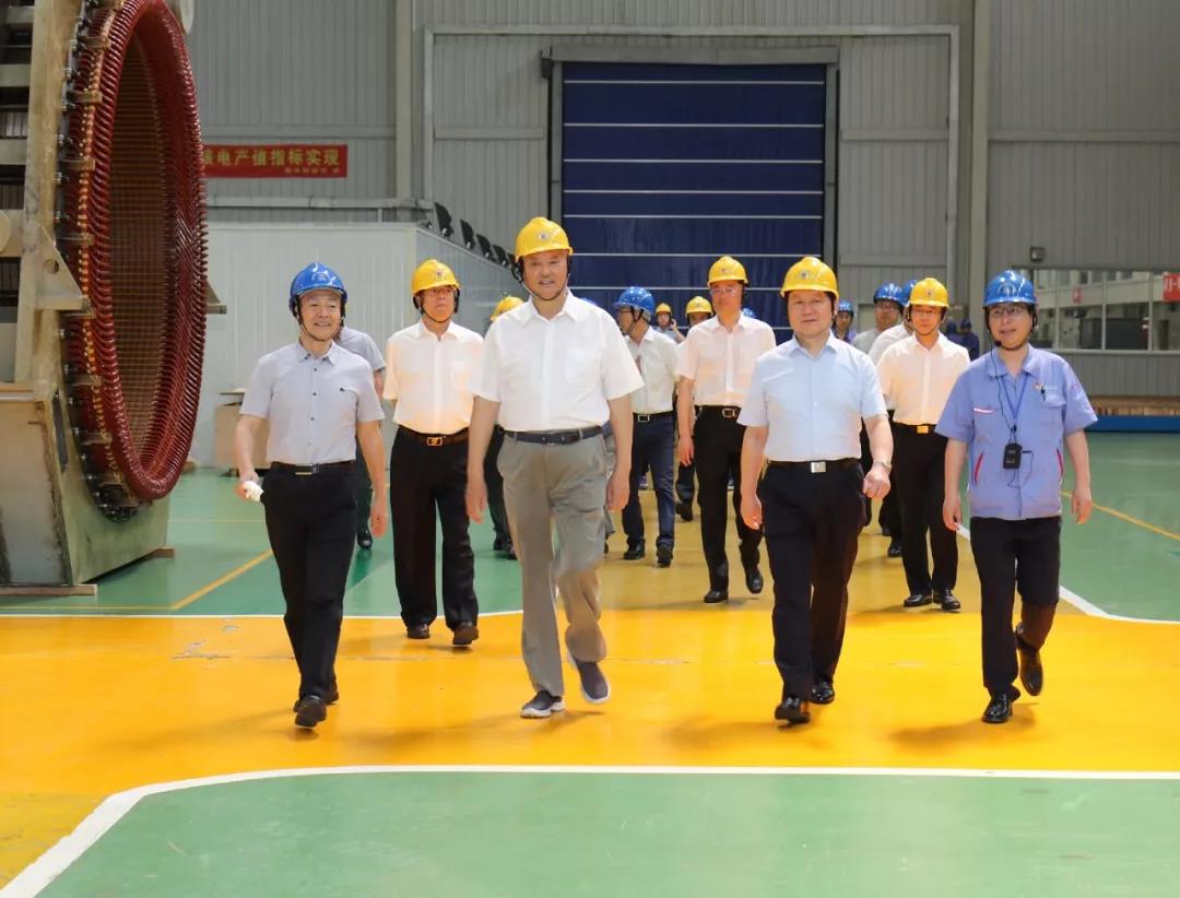 Z6·人生就是博(中国区)有限公司官网