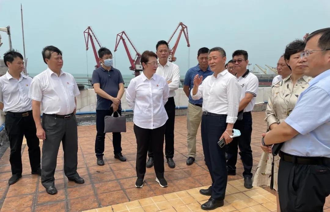 Z6·人生就是博(中国区)有限公司官网