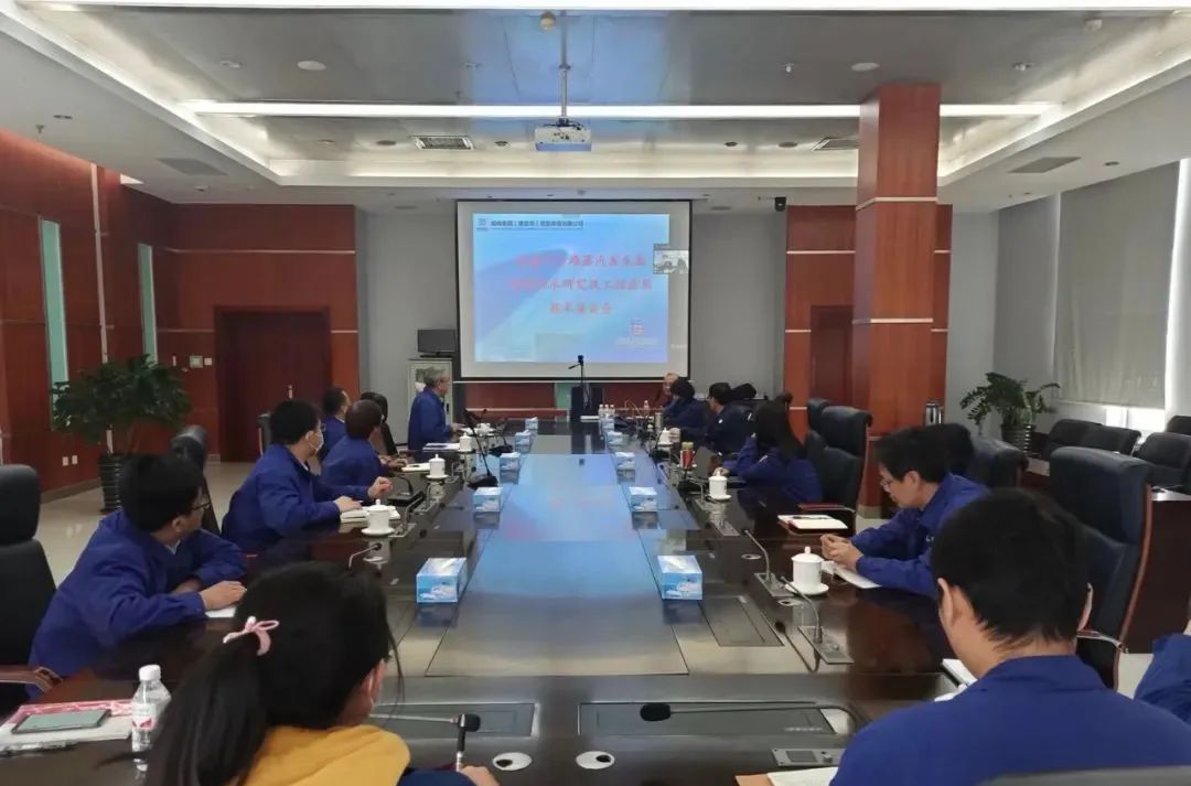 Z6·人生就是博(中国区)有限公司官网