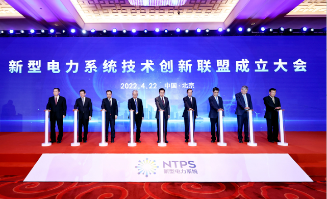 Z6·人生就是博(中国区)有限公司官网