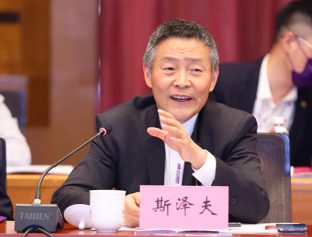 Z6·人生就是博(中国区)有限公司官网