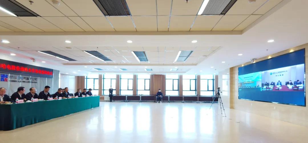 Z6·人生就是博(中国区)有限公司官网