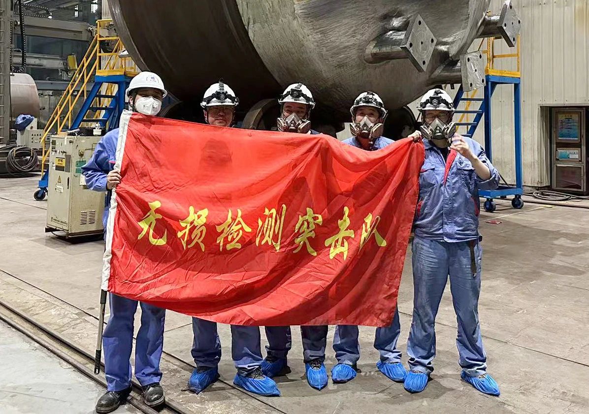 Z6·人生就是博(中国区)有限公司官网