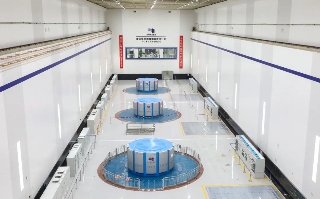 Z6·人生就是博(中国区)有限公司官网