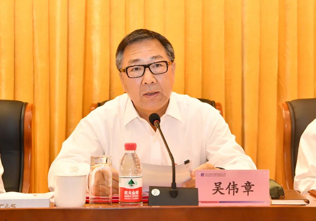 Z6·人生就是博(中国区)有限公司官网