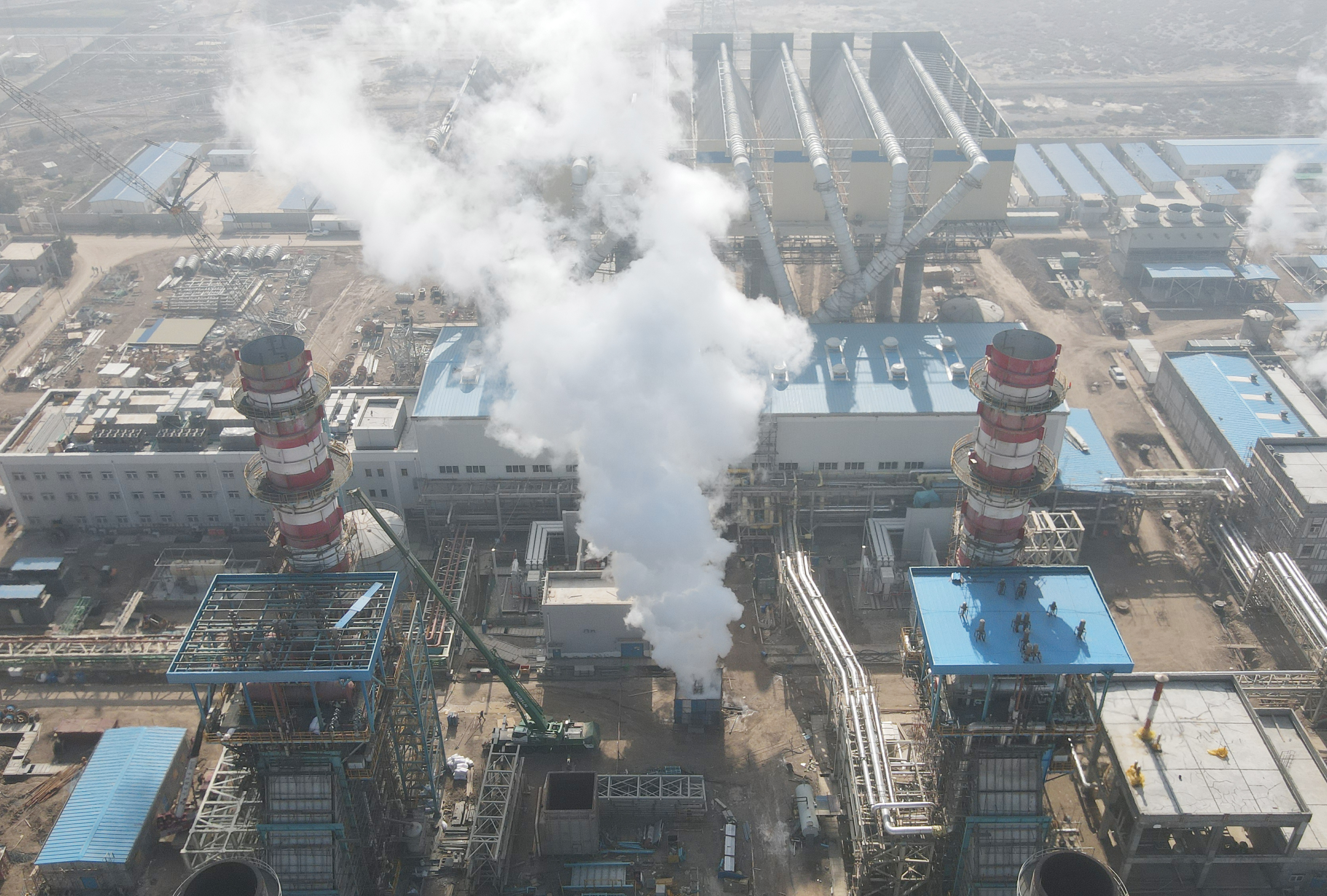 Z6·人生就是博(中国区)有限公司官网