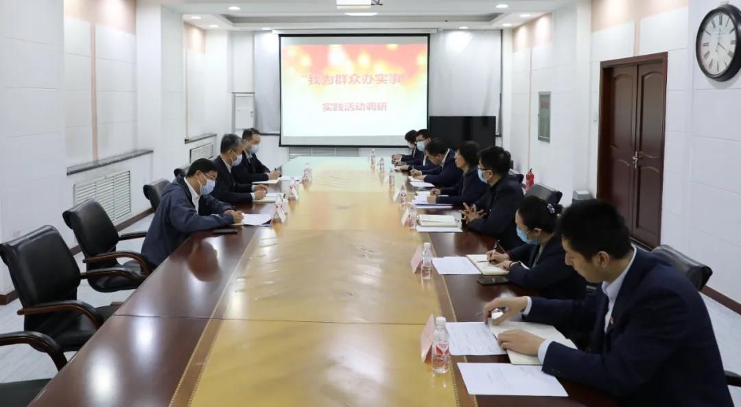 Z6·人生就是博(中国区)有限公司官网