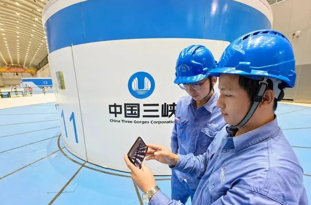 Z6·人生就是博(中国区)有限公司官网