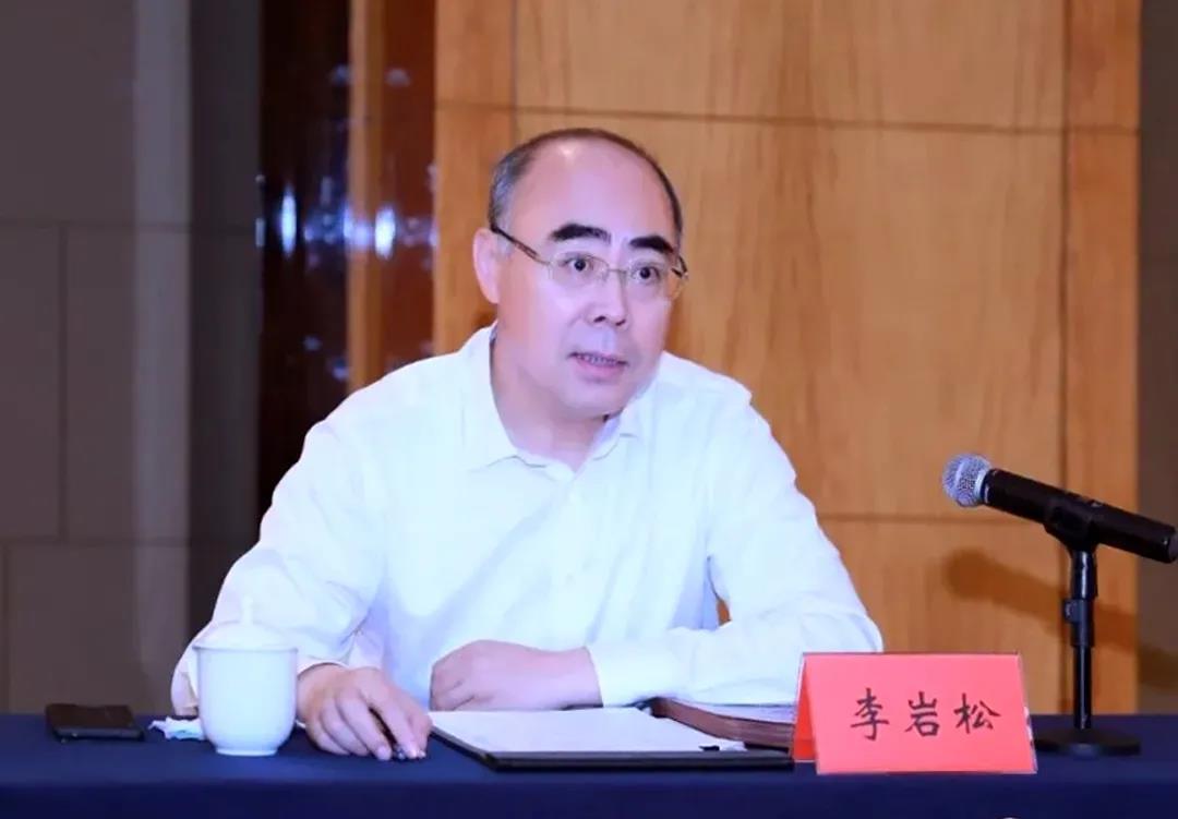 Z6·人生就是博(中国区)有限公司官网