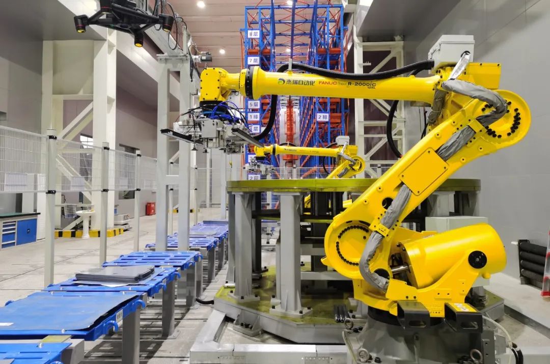 Z6·人生就是博(中国区)有限公司官网