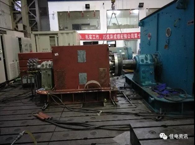 Z6·人生就是博(中国区)有限公司官网