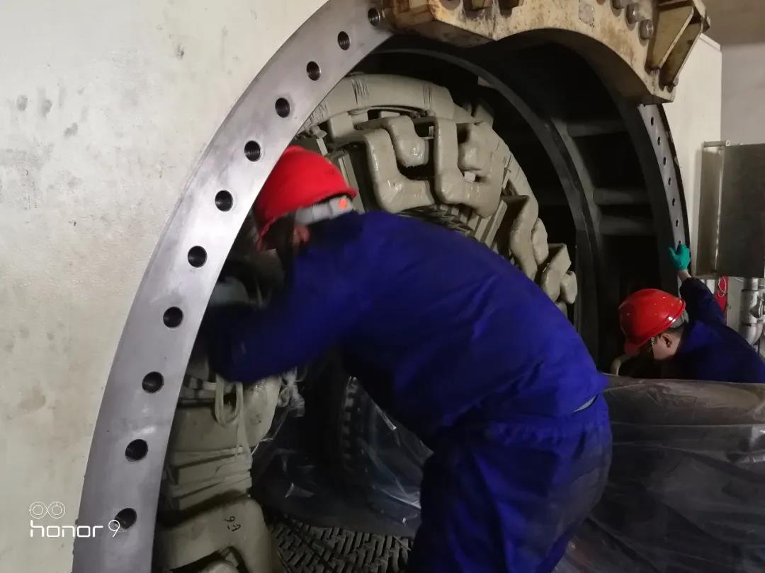 Z6·人生就是博(中国区)有限公司官网