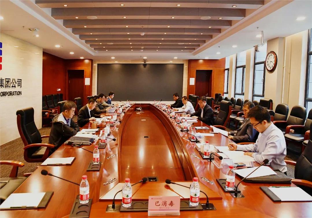 Z6·人生就是博(中国区)有限公司官网