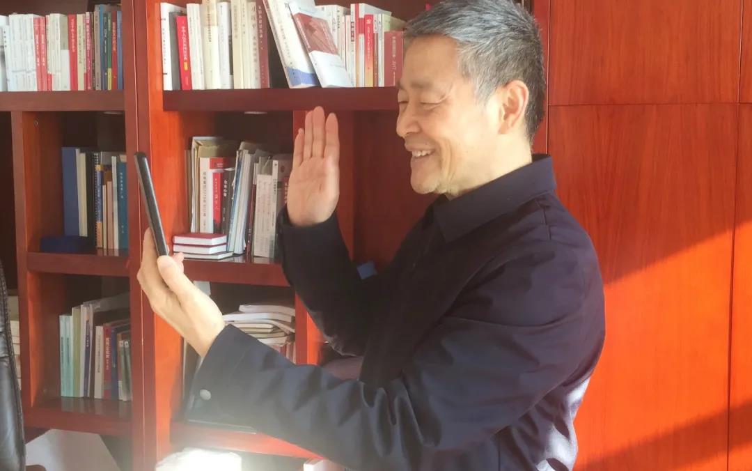 Z6·人生就是博(中国区)有限公司官网