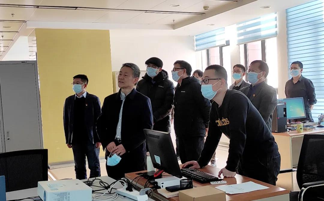 Z6·人生就是博(中国区)有限公司官网