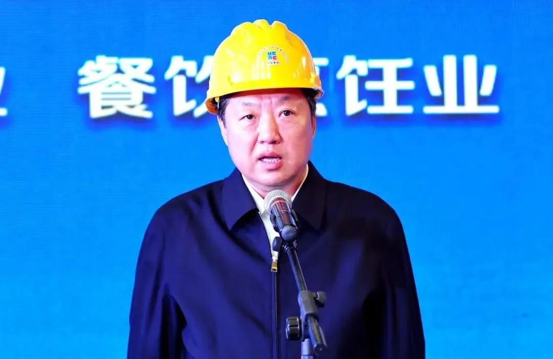 Z6·人生就是博(中国区)有限公司官网