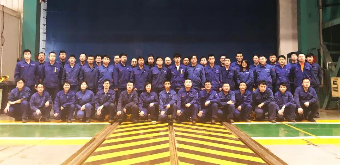 Z6·人生就是博(中国区)有限公司官网