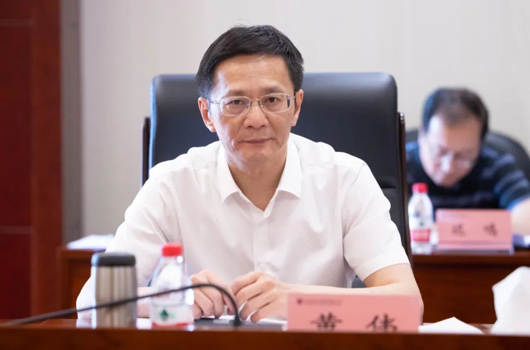 Z6·人生就是博(中国区)有限公司官网