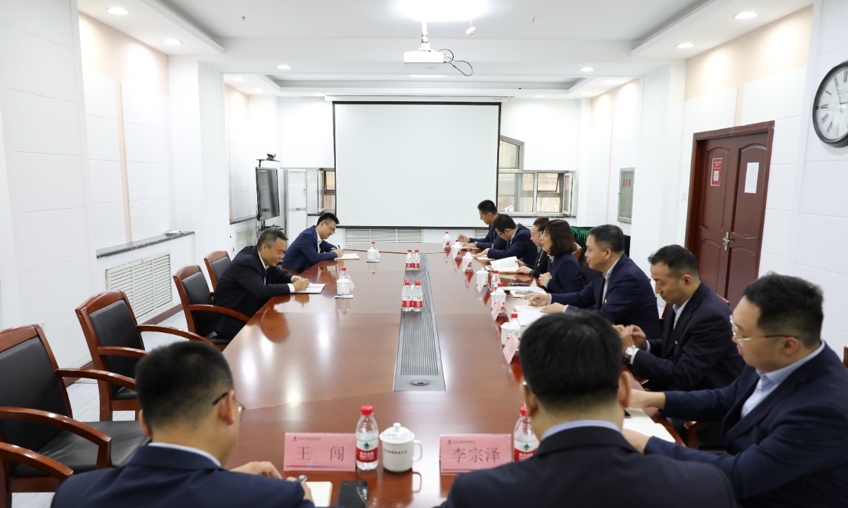 Z6·人生就是博(中国区)有限公司官网