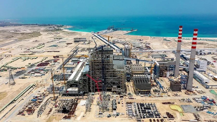 Z6·人生就是博(中国区)有限公司官网