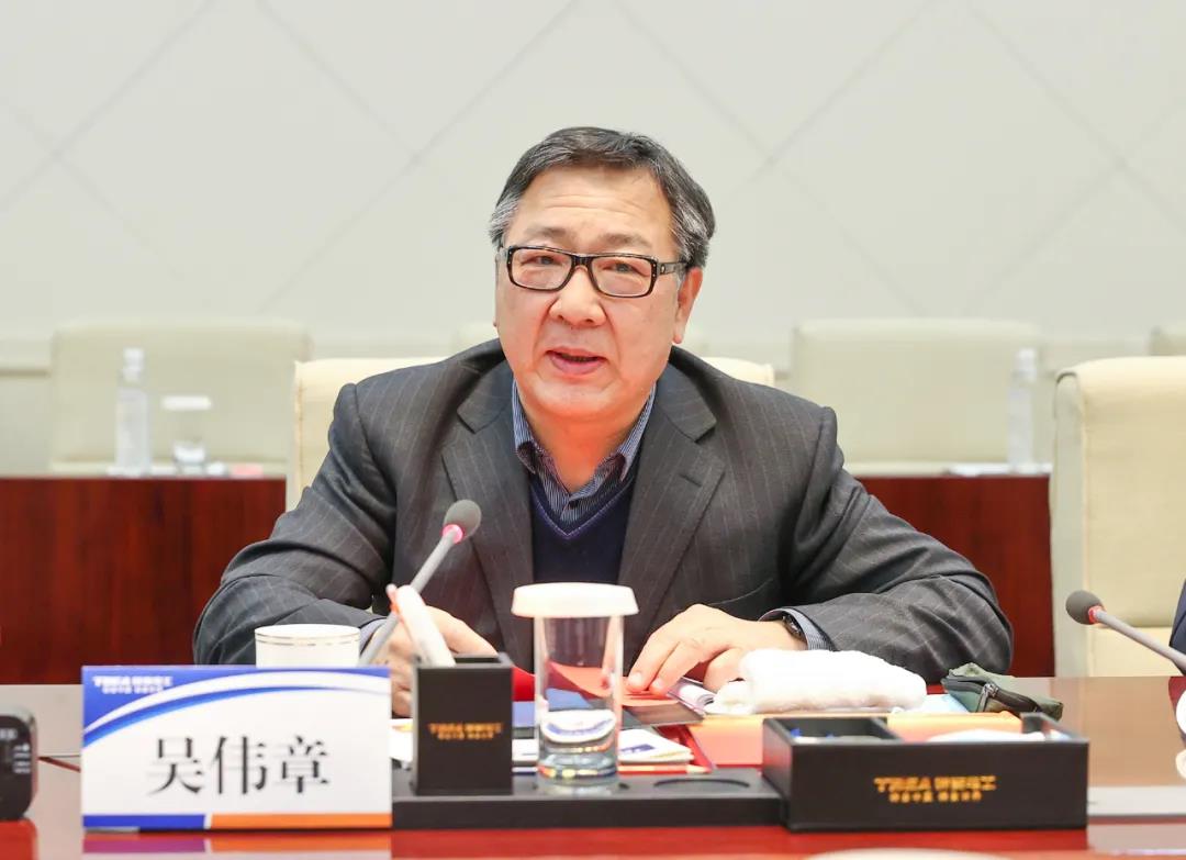 Z6·人生就是博(中国区)有限公司官网