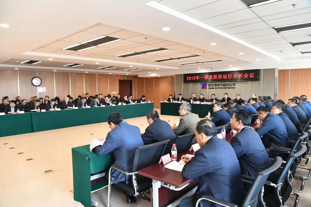 Z6·人生就是博(中国区)有限公司官网