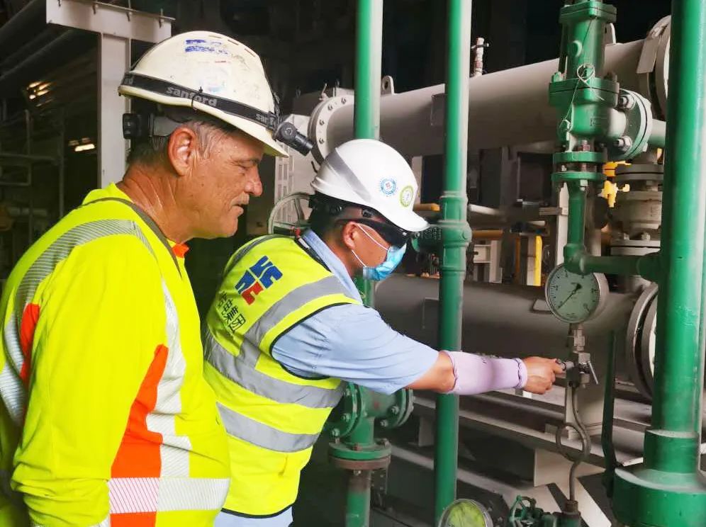 Z6·人生就是博(中国区)有限公司官网