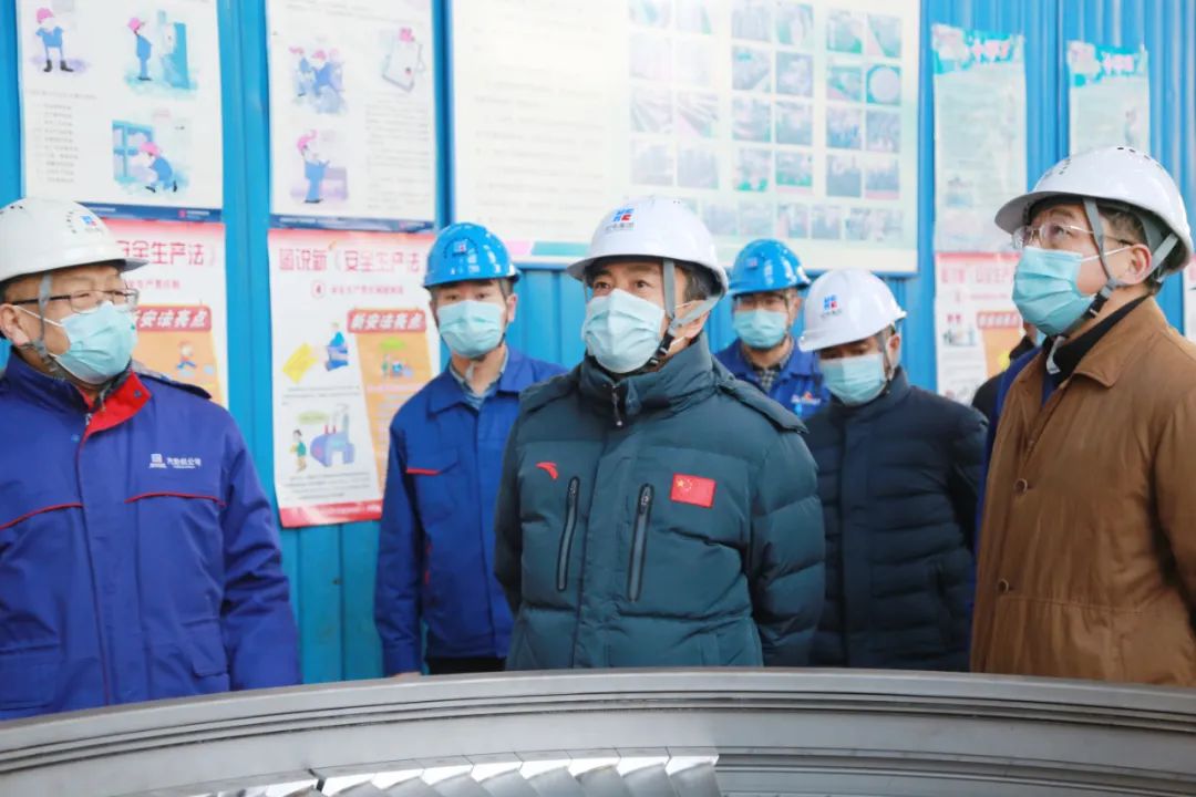 Z6·人生就是博(中国区)有限公司官网