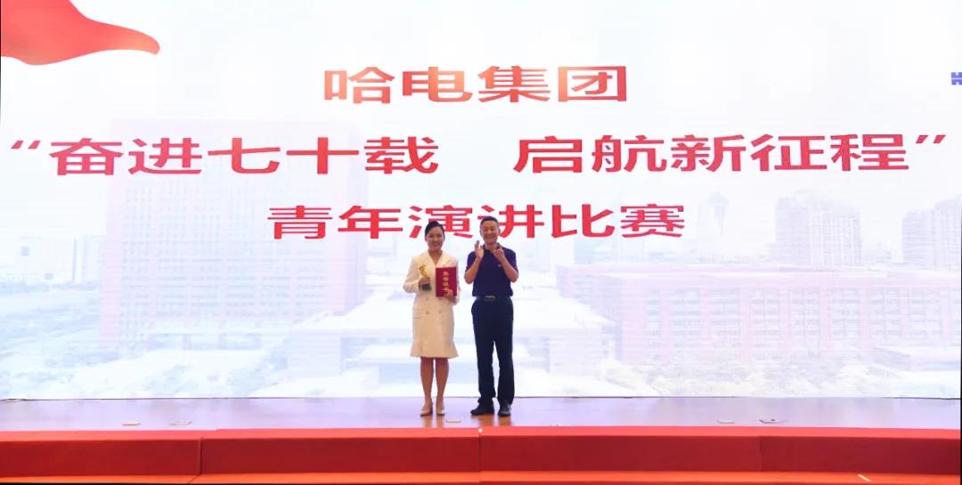 Z6·人生就是博(中国区)有限公司官网