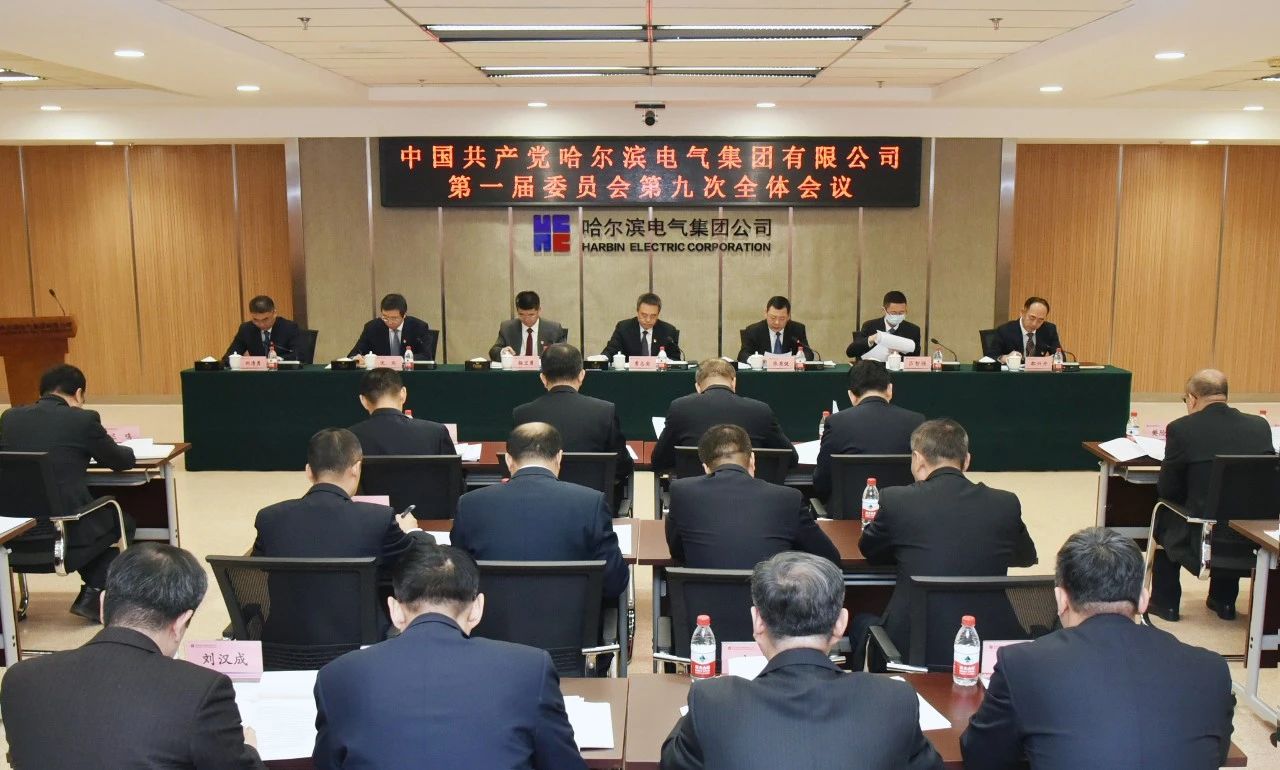 7EEA2790CC8220B6D5ABDA51810_8B48957C_22EAC.jpg?e=